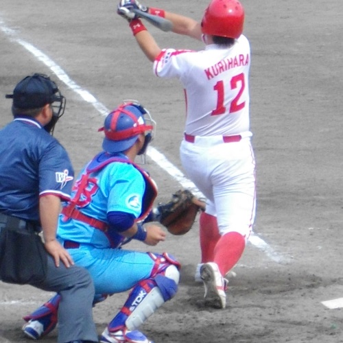 f:id:b-itoh1975:20190601021254j:plain f:id:b-itoh1975:20190601021254j:plain