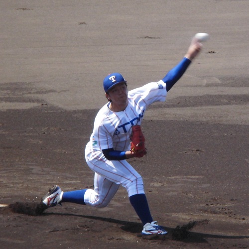 f:id:b-itoh1975:20190601021827j:plain f:id:b-itoh1975:20190601021827j:plain