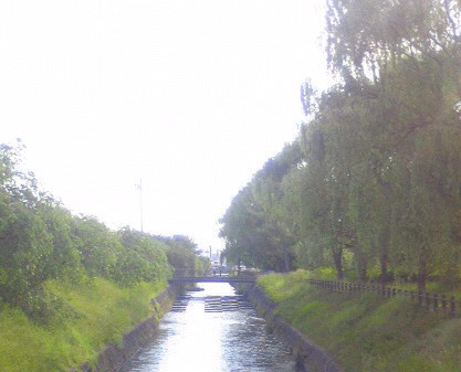 f:id:b-itoh1975:20190607055534j:plain f:id:b-itoh1975:20190607055534j:plain