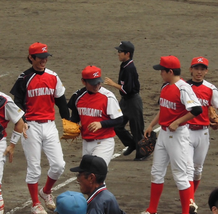 f:id:b-itoh1975:20190626015601j:plain f:id:b-itoh1975:20190626015601j:plain
