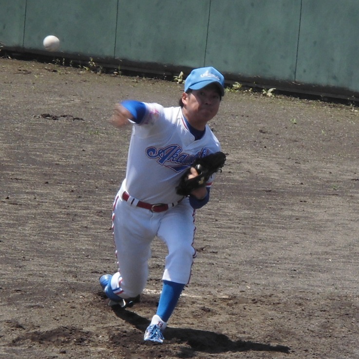 f:id:b-itoh1975:20190626015629j:plain f:id:b-itoh1975:20190626015629j:plain