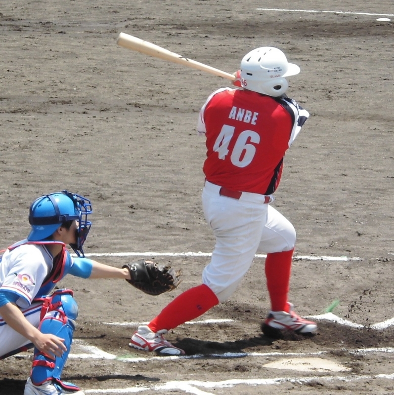 f:id:b-itoh1975:20190626015856j:plain f:id:b-itoh1975:20190626015856j:plain