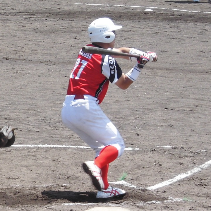 f:id:b-itoh1975:20190626020030j:plain f:id:b-itoh1975:20190626020030j:plain