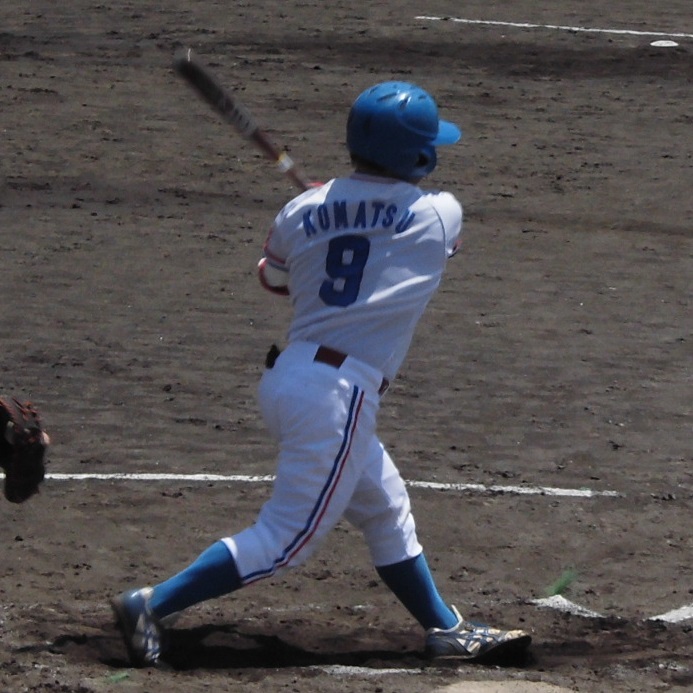 f:id:b-itoh1975:20190626020035j:plain f:id:b-itoh1975:20190626020035j:plain