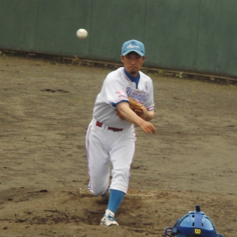 f:id:b-itoh1975:20190626020046j:plain f:id:b-itoh1975:20190626020046j:plain