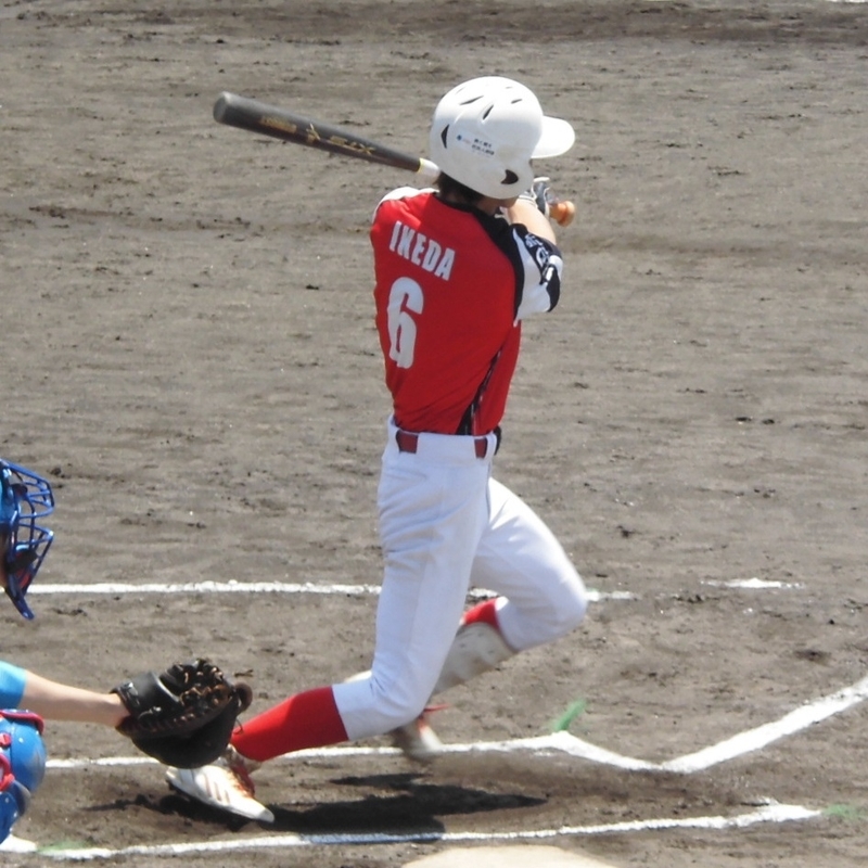 f:id:b-itoh1975:20190626020052j:plain f:id:b-itoh1975:20190626020052j:plain