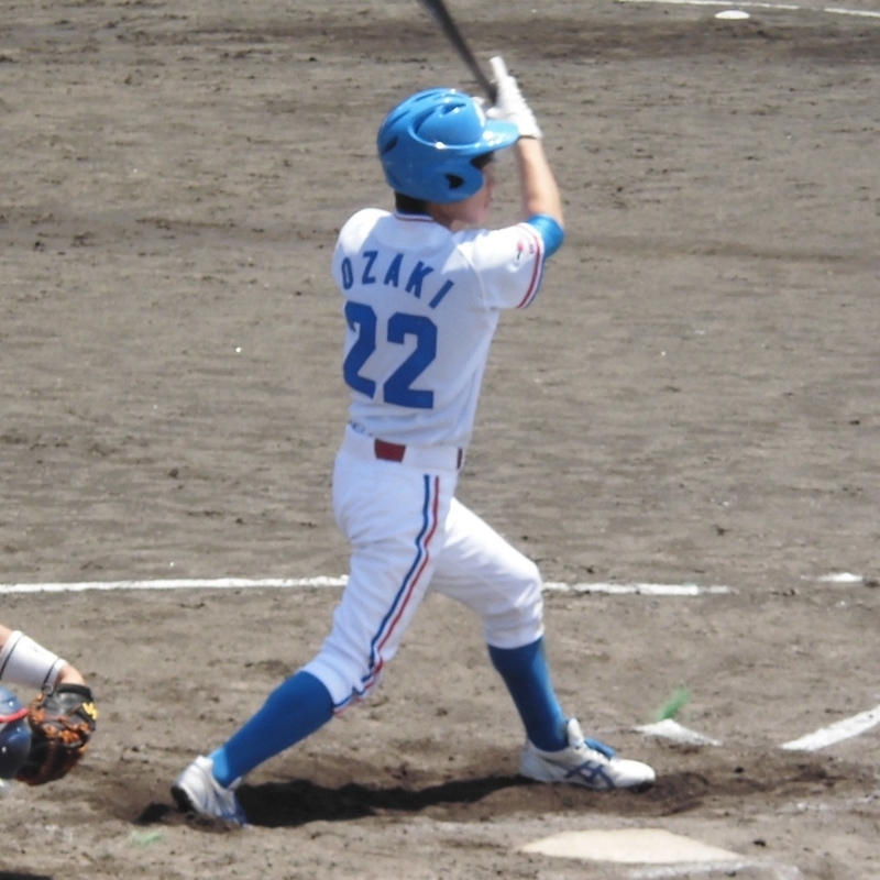 f:id:b-itoh1975:20190626020101j:plain f:id:b-itoh1975:20190626020101j:plain