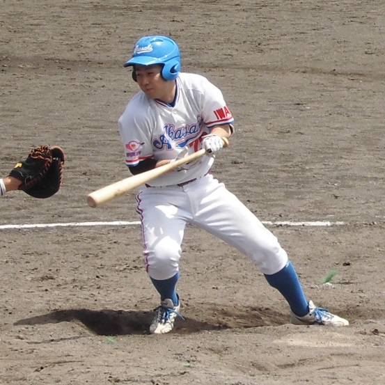 f:id:b-itoh1975:20190626020106j:plain f:id:b-itoh1975:20190626020106j:plain