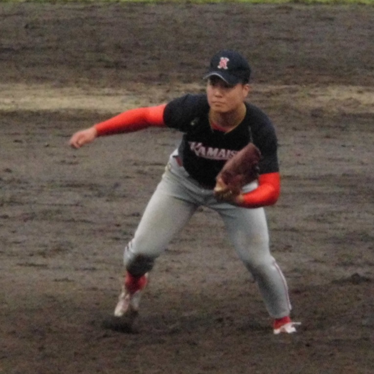 f:id:b-itoh1975:20190702023225j:plain f:id:b-itoh1975:20190702023225j:plain