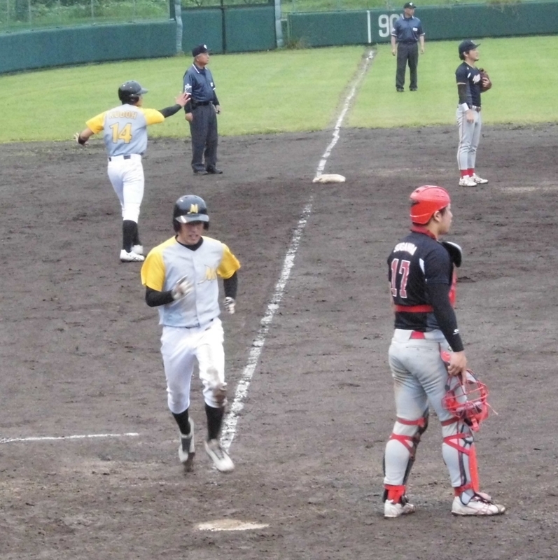 f:id:b-itoh1975:20190702023345j:plain f:id:b-itoh1975:20190702023345j:plain