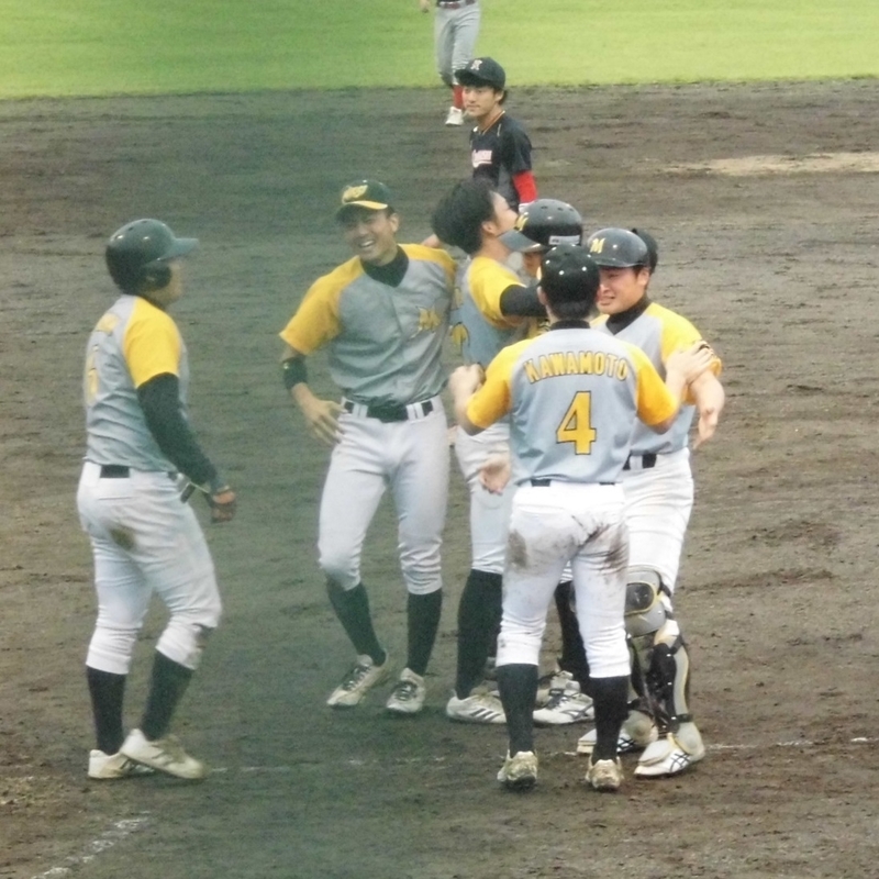 f:id:b-itoh1975:20190702023353j:plain f:id:b-itoh1975:20190702023353j:plain