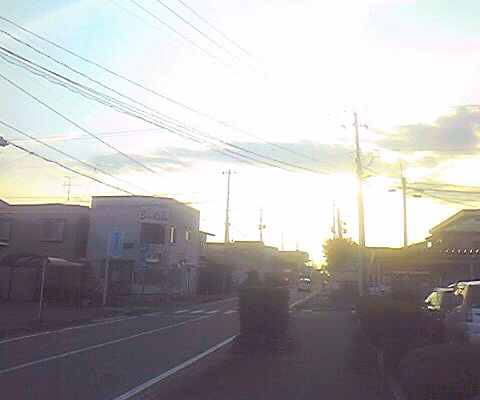 f:id:b-itoh1975:20190722014839j:plain