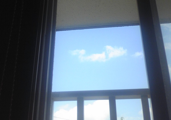 f:id:b-itoh1975:20190817023355j:plain