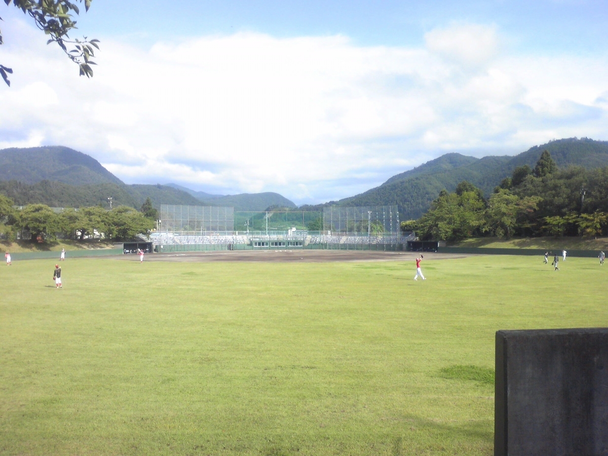 f:id:b-itoh1975:20191231020925j:plain
