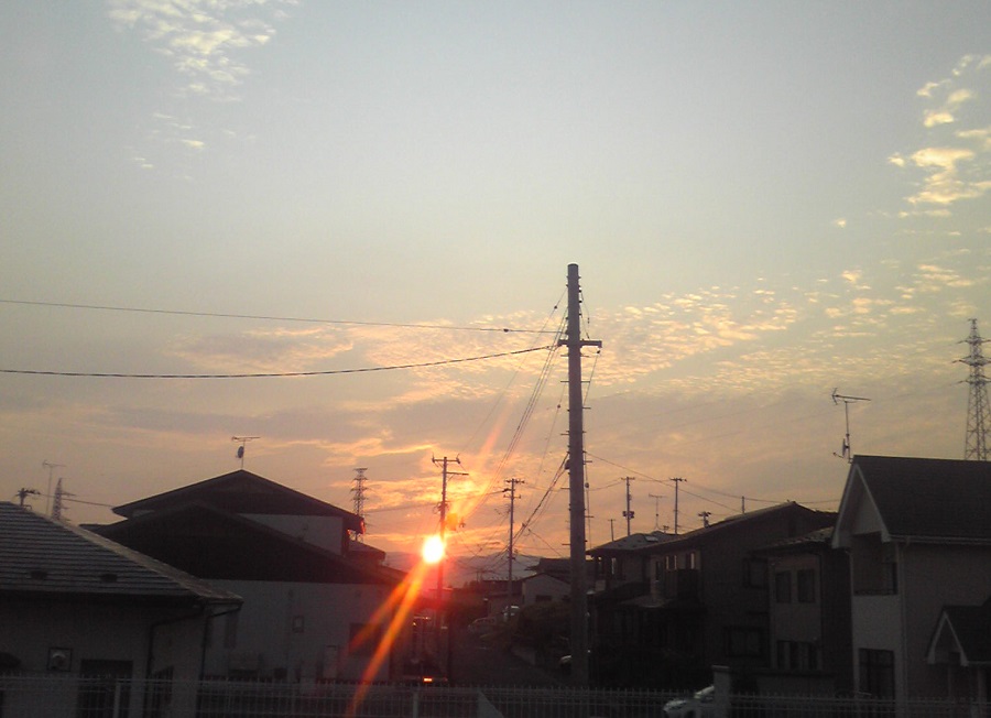 f:id:b-itoh1975:20191231194633j:plain