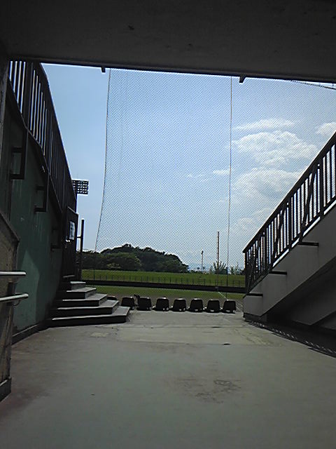 f:id:b-itoh1975:20200331000524j:plain f:id:b-itoh1975:20200331000524j:plain