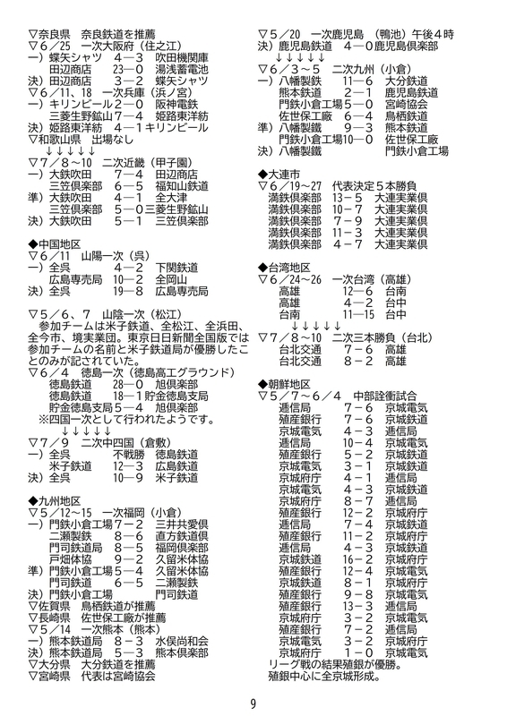 f:id:b-itoh1975:20200721011307j:plain f:id:b-itoh1975:20200721011307j:plain