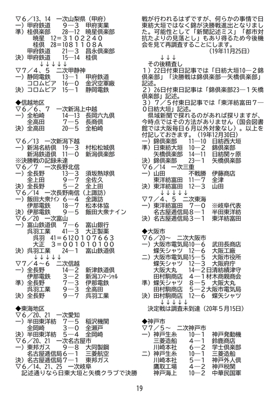 f:id:b-itoh1975:20200721011501j:plain f:id:b-itoh1975:20200721011501j:plain