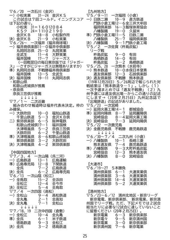 f:id:b-itoh1975:20200721011608j:plain f:id:b-itoh1975:20200721011608j:plain