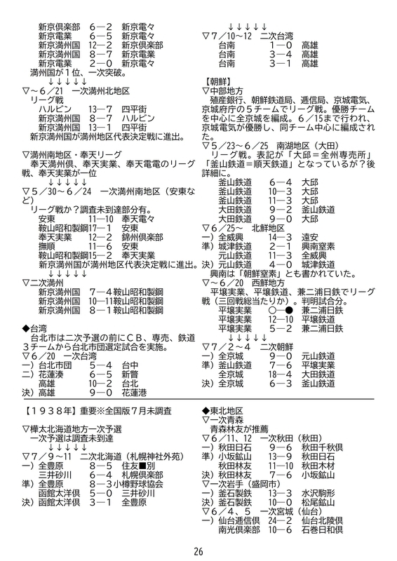 f:id:b-itoh1975:20200721011619j:plain f:id:b-itoh1975:20200721011619j:plain