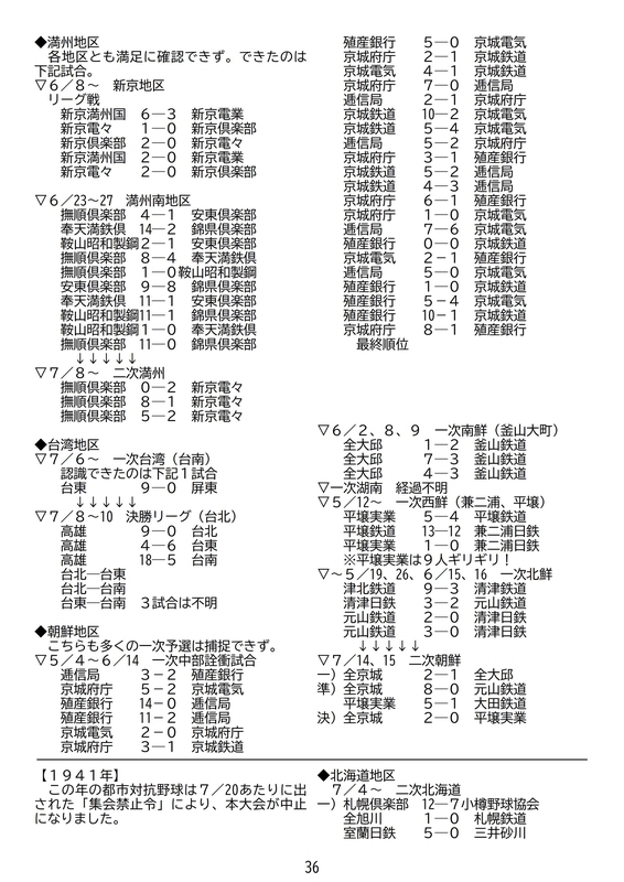 f:id:b-itoh1975:20200721011802j:plain f:id:b-itoh1975:20200721011802j:plain