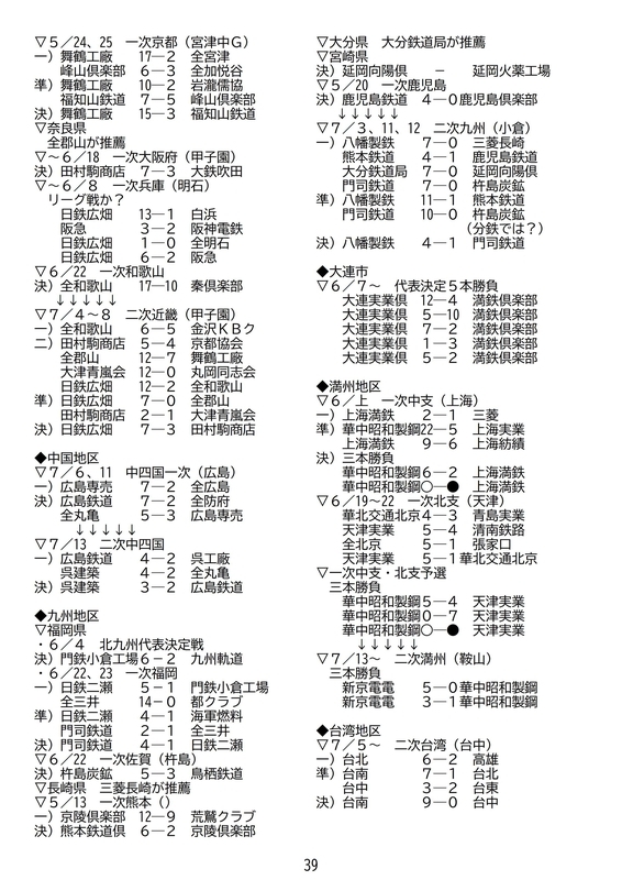 f:id:b-itoh1975:20200721011834j:plain f:id:b-itoh1975:20200721011834j:plain