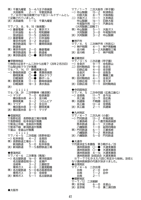 f:id:b-itoh1975:20200721011854j:plain f:id:b-itoh1975:20200721011854j:plain