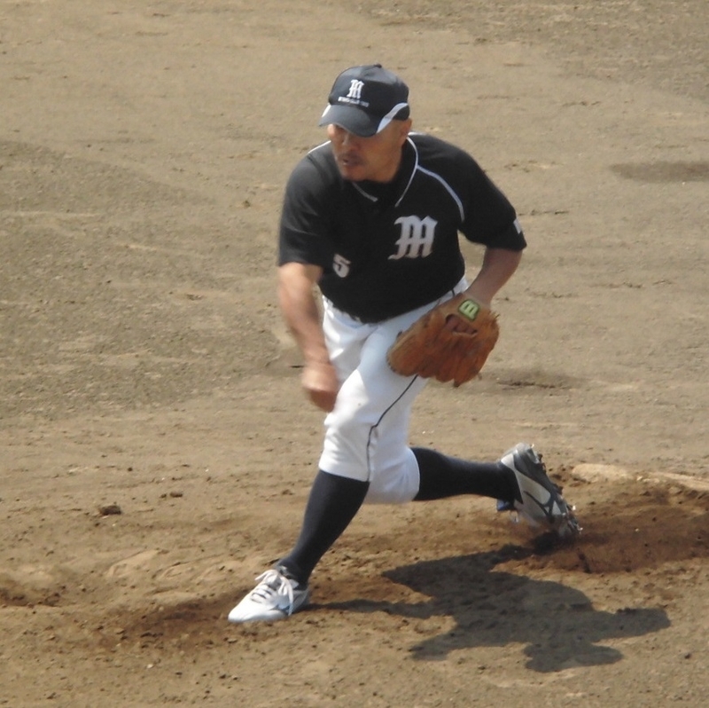 f:id:b-itoh1975:20200721221425j:plain f:id:b-itoh1975:20200721221425j:plain