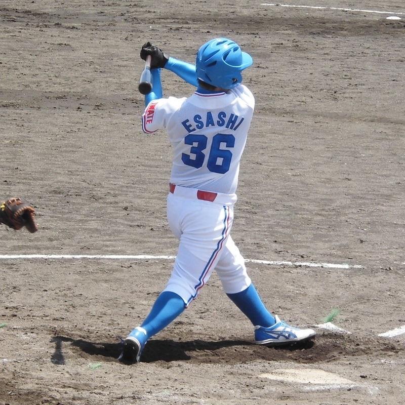 f:id:b-itoh1975:20200721221430j:plain f:id:b-itoh1975:20200721221430j:plain