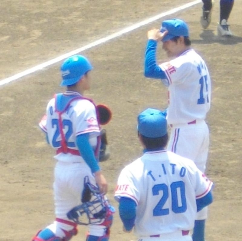 f:id:b-itoh1975:20200721221444j:plain f:id:b-itoh1975:20200721221444j:plain
