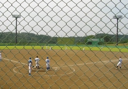 f:id:b-itoh1975:20200721221607j:plain f:id:b-itoh1975:20200721221607j:plain