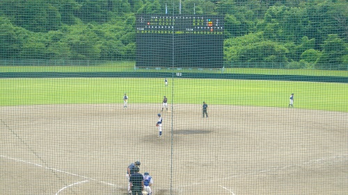 f:id:b-itoh1975:20200721221611j:plain f:id:b-itoh1975:20200721221611j:plain