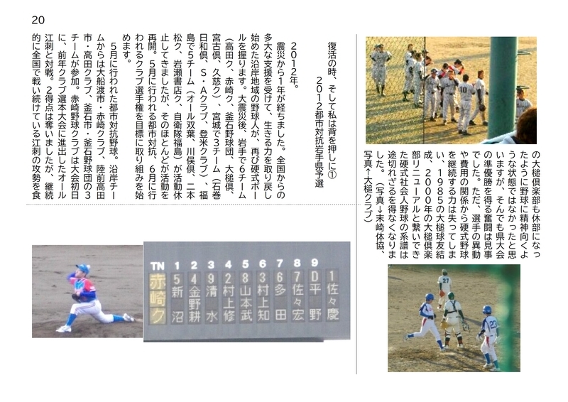 f:id:b-itoh1975:20210311073513j:plain