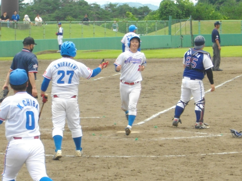 f:id:b-itoh1975:20210315225519j:plain