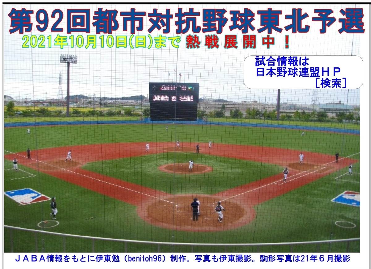 f:id:b-itoh1975:20211008215241j:plain