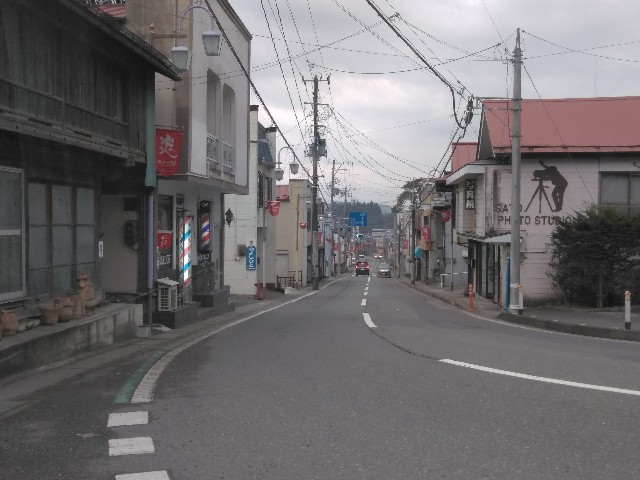 f:id:b-itoh1975:20211231223735j:image f:id:b-itoh1975:20211231223735j:image