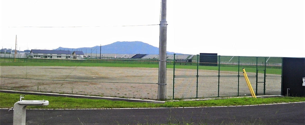 f:id:b-itoh1975:20220325183857j:plain