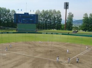 f:id:b-itoh1975:20220331021915j:image f:id:b-itoh1975:20220331021915j:image