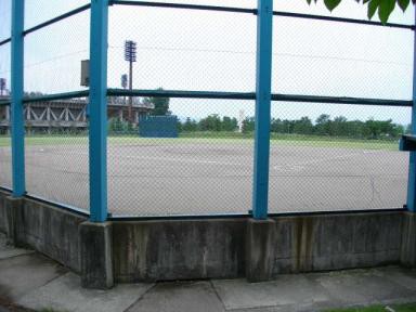 f:id:b-itoh1975:20220331022040j:image f:id:b-itoh1975:20220331022040j:image