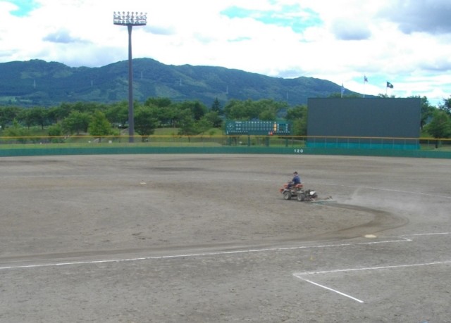 f:id:b-itoh1975:20220628003616j:image f:id:b-itoh1975:20220628003616j:image