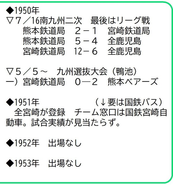 f:id:b-itoh1975:20220718225321j:image f:id:b-itoh1975:20220718225321j:image