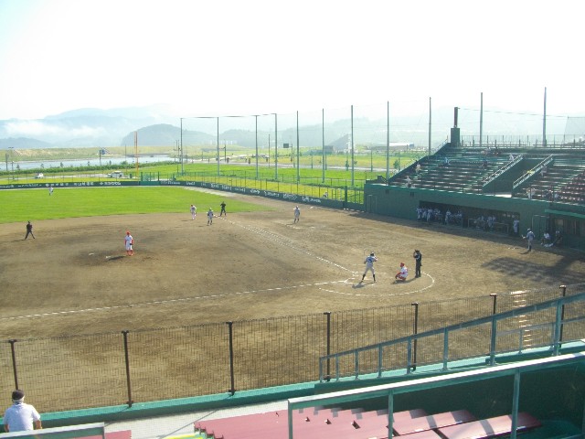 f:id:b-itoh1975:20220810022412j:image f:id:b-itoh1975:20220810022412j:image