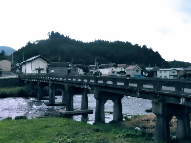 f:id:b-itoh1975:20220821041122j:image f:id:b-itoh1975:20220821041122j:image