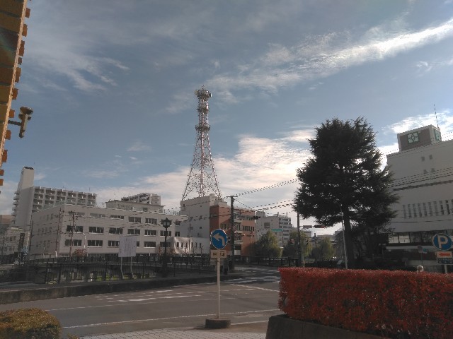 f:id:b-itoh1975:20221121033232j:image