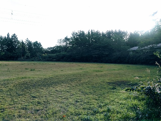 f:id:b-itoh1975:20221122040641j:image f:id:b-itoh1975:20221122040641j:image