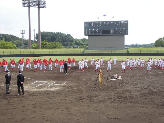 f:id:b-itoh1975:20230115032258j:image f:id:b-itoh1975:20230115032258j:image