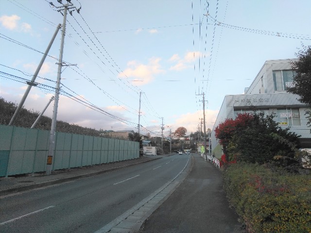 f:id:b-itoh1975:20230115032406j:image f:id:b-itoh1975:20230115032406j:image