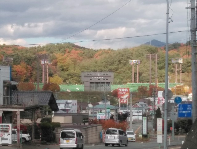 f:id:b-itoh1975:20230115032443j:image f:id:b-itoh1975:20230115032443j:image