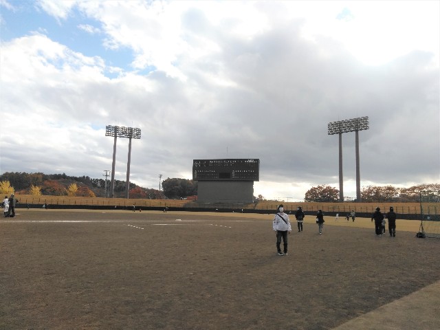 f:id:b-itoh1975:20230115032716j:image f:id:b-itoh1975:20230115032716j:image