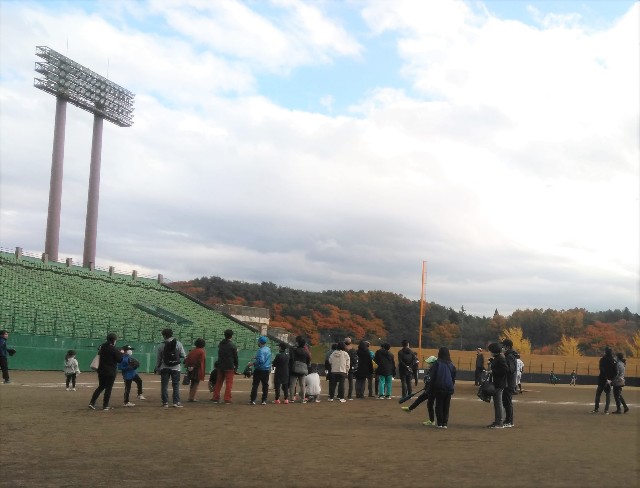 f:id:b-itoh1975:20230115033007j:image f:id:b-itoh1975:20230115033007j:image